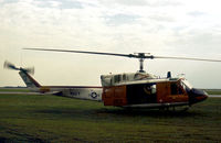 158258 photo, click to enlarge