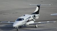 VH-PNM @ TNCM - VH-PNM taxing the parking at TNCM