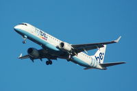 G-FBEL photo, click to enlarge G-FBEL photo, click to enlarge