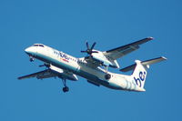 G-FLBB photo, click to enlarge