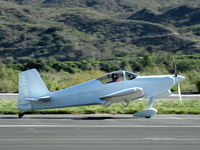 N96PK photo, click to enlarge
