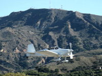 N96PK photo, click to enlarge