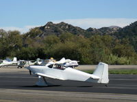 N96PK photo, click to enlarge