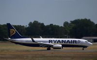 EI-EKX photo, click to enlarge