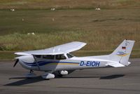 D-EIOH photo, click to enlarge