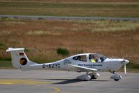 D-EZYC photo, click to enlarge