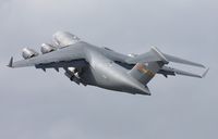 98-0055 @ LAL - C-17 - by Florida Metal