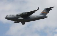 98-0055 @ LAL - C-17 - by Florida Metal