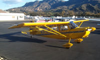 N37BY photo, click to enlarge
