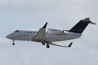N673YS @ TNCM - N673YS doing a low flyby at TNCM