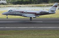 N928ST @ TNCM - Landing at TNCM N928ST