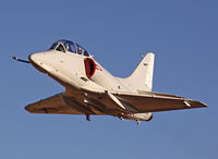 N518TA - Marana, AZ