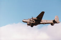 WL747 photo, click to enlarge WL747 photo, click to enlarge