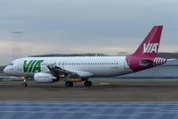 LZ-MDC @ EDDR - LZ-MDC_2010 Airbus 320-232, c/n: 4270 - by Jerzy Maciaszek