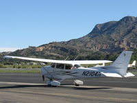 N2104H photo, click to enlarge