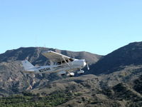 N2104H photo, click to enlarge