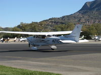 N2104H photo, click to enlarge