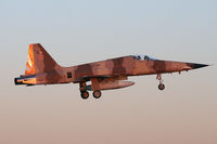 761557 @ AFW - At the 2010 Alliance Airshow - Fort Worth, TX