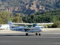 N739MB photo, click to enlarge