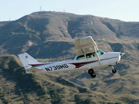 N739MB photo, click to enlarge