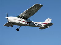 N739MB photo, click to enlarge