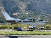 N3376E photo, click to enlarge