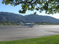 N2752Q photo, click to enlarge