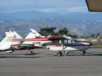 N2QD photo, click to enlarge