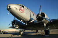 N1934D @ KLGB - AOPA Airport fest - by Nick Taylor Photography