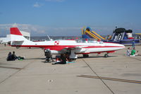 N902BB @ KNKX - Miramar air show - by Nick Taylor Photography