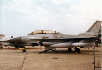ET-198 photo, click to enlarge ET-198 photo, click to enlarge
