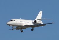 N1927G @ ONT - On final runway 26L - by Helicopterfriend