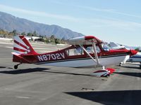 N8702V photo, click to enlarge