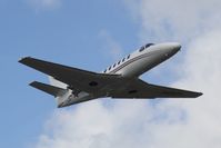 YV2671 @ TNCM - YV2671 departing TNCM