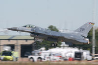 91-0376 @ AFW - At the 2010 Alliance Airshow - Fort Worth, TX