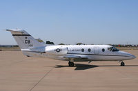 91-0100 @ AFW - At Alliance Airport - Fort Worth, TX