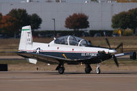 05-3794 @ AFW - At Alliance Airport - Fort Worth, TX