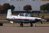 05-3794 @ AFW - At Alliance Airport - Fort Worth, TX - by Zane Adams