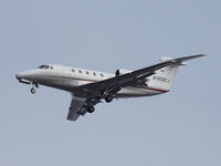 N122EJ @ KACY - @KACY - by JOE OSCIAK