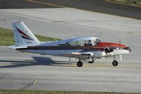 N6044Y @ TNCM - N6044Y taxing to the holding point alpha for take off!!! - by Daniel Jef