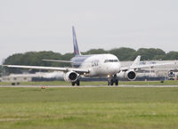 LV-BET @ SABE - Reverse engine...