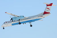 OE-LGJ - AUA - by Chris Jilli
