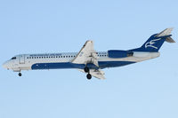 4O-AOK @ VIE - Montenegro - by Chris Jilli