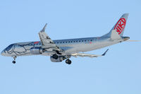 OE-IHB @ VIE - NIKI - by Chris Jilli