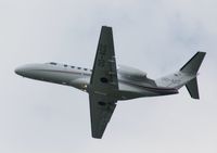 OO-ACC @ EBAW - Departing - by Robert Roggeman