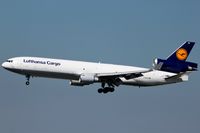 D-ALCR @ EDDF - D-ALCR_Mcdonnell Douglas MD-11C, c/n: 48581 - by Jerzy Maciaszek