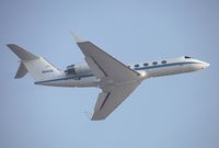 N94AN @ DXB - Dubai 2009 airshow - by Sergey Riabsev