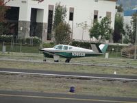 N9856R photo, click to enlarge