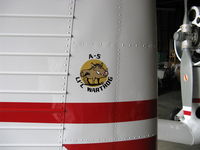 N6134S photo, click to enlarge