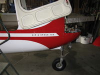 N6134S photo, click to enlarge